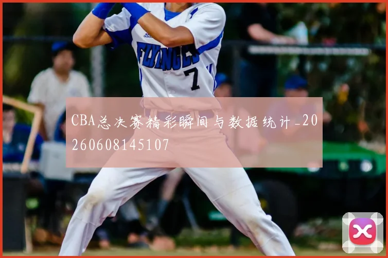 CBA总决赛精彩瞬间与数据统计_20260608145107